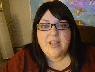 ezgif.com-gif-maker - 2022-08-19T204715.085.gif
