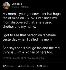 015AACE5-C840-413B-AB26-96E7F4E6AF2F.jpeg