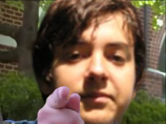 Rollin' and Trollin'.png