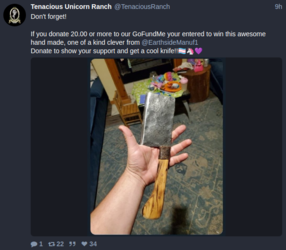 2.PNG