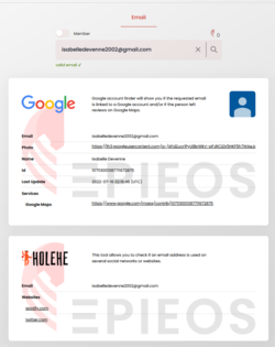 0499C63E-D2BF-481A-803D-85CBBC212228.png