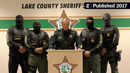 11xp-SHERIFF-videoSixteenByNineJumbo1600.jpg