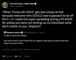 08-19-22 Bob knows gas.PNG