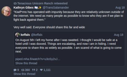 6.PNG