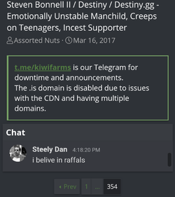 Screenshot_20220819-161824.png