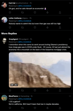 1660963119720.png