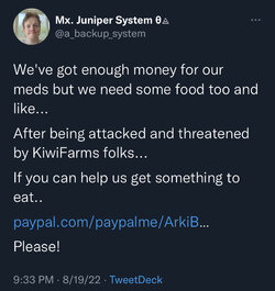 5DF3DFBF-7B3E-4C7B-AE86-D806E46C9436.jpeg