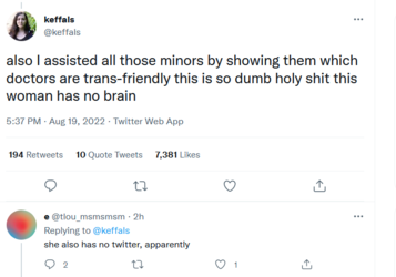 keefs who are you replying to.PNG