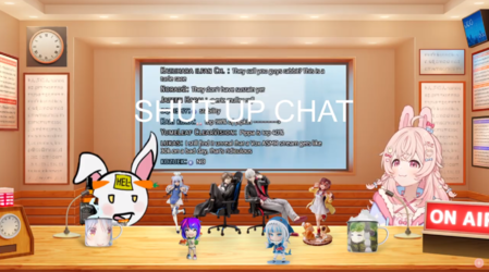 Screenshot_672.png