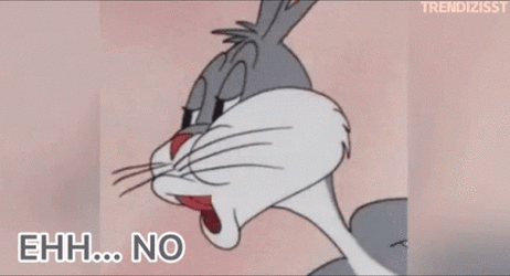ehh-no-no.gif