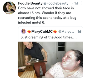 Screenshot_20220820-221502~2.png