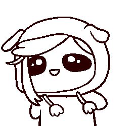 lineart_wigg.gif