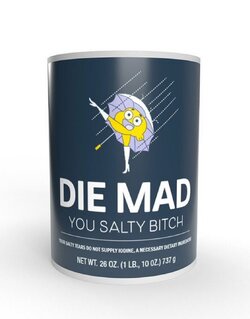 die mad.jpg