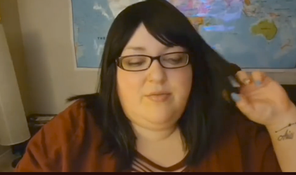 Screenshot_20220820-222852~2.png