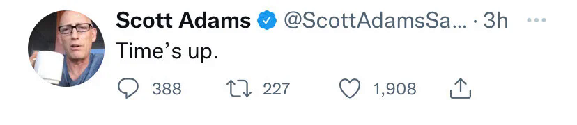 scottadams.png