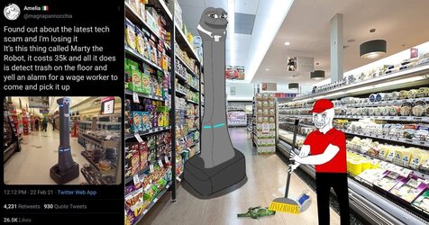 automation.jpg