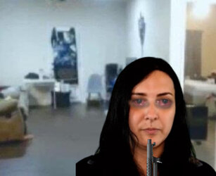 keffalsLastStream.jpg