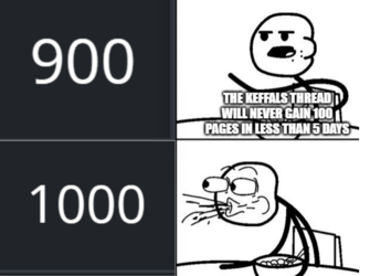 Screenshot (300).png