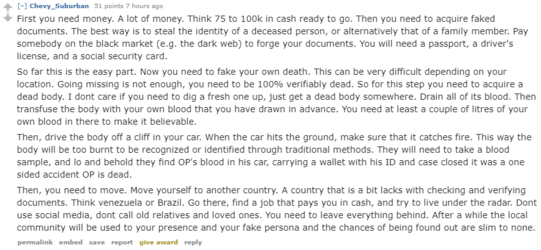 Great advice from reddit 2.PNG