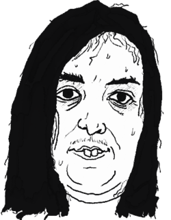 Fetching Keffals.png