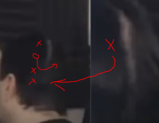 1660973105733.png