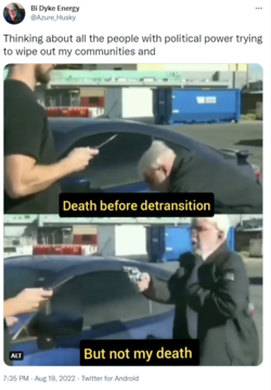 1660973133921.png