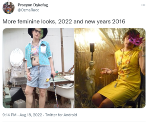 1660973572334.png