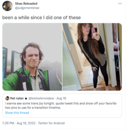 1660973829770.png