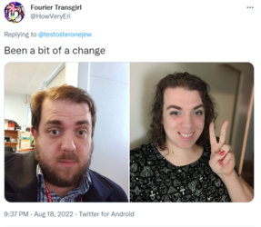 1660973904451.png
