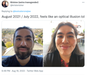 1660973918826.png