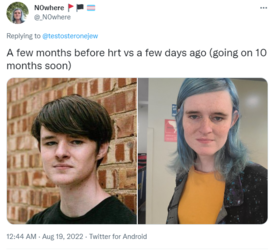 1660973959193.png
