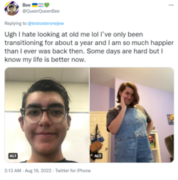 1660973986372.png