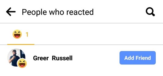 Screenshot_20220820-083203_Facebook.jpg