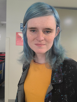1660974799984.png