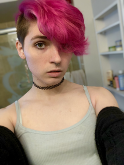 1660974843702.png