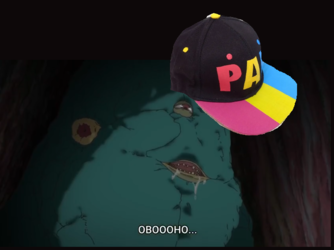 1660929281386.png