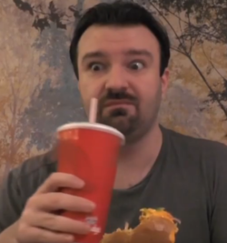 1660975599139.png