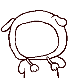 wiggler_no_hair_face.gif