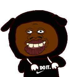 niggler.gif