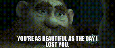4A09108F-3421-41D1-8C0D-37285D0EBD15.gif