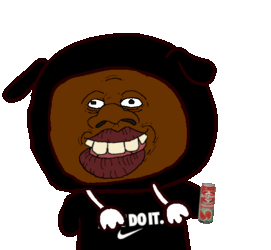 niggler-drink.gif