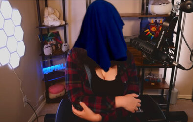 JenkallsJinkies.jpg