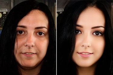 FaceApp_1660977635231.jpg