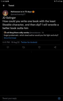 Screenshot_20220819-234057_Twitter.jpg