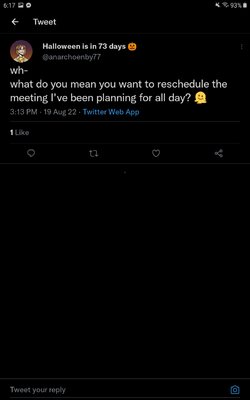 Screenshot_20220819-181745_Twitter.jpg