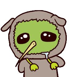 Kiwiler-animated.gif