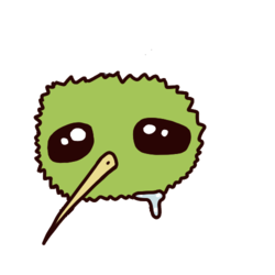 Kiwiler-face.png