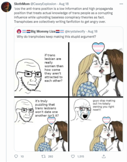 1660978330614.png