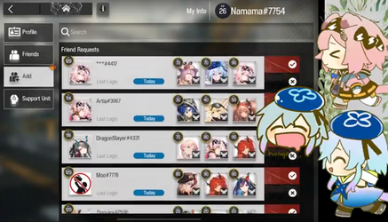fff.png