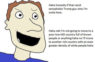 b82.jpg